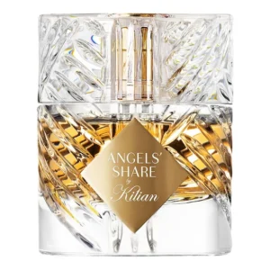 KILIAN ANGELS SHARE PACK 50ML