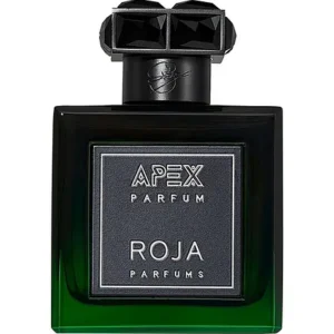 ROJA APEX PARFUM 50ML TESTER