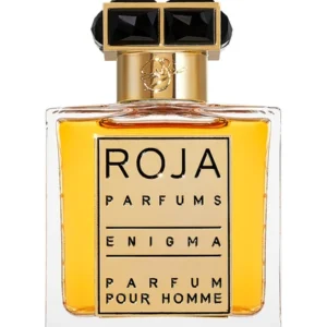 ROJA ENIGMA PARFUM 50ML TESTER