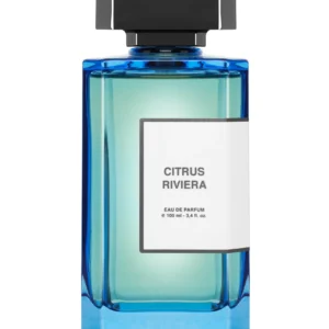 BDK CITRUS RIVIERA EDP 100ML TESTER