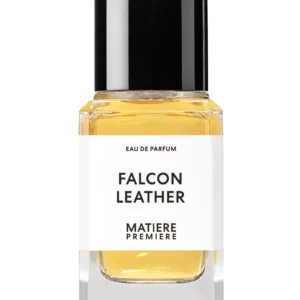 MATIERE FALCON LEATHER EDP Tester