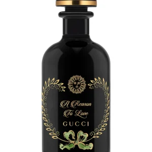 GUCCI A REASON TO LOVE PACK 100ML
