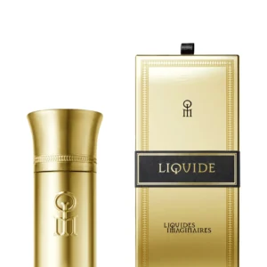 LIQUIDE IMAGINAIRES LIQUIDE GOLD PACK