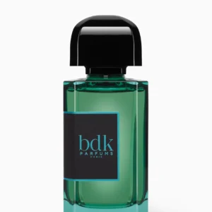 BDK PAS CE SOIR EXTRAIT 100ML TESTER
