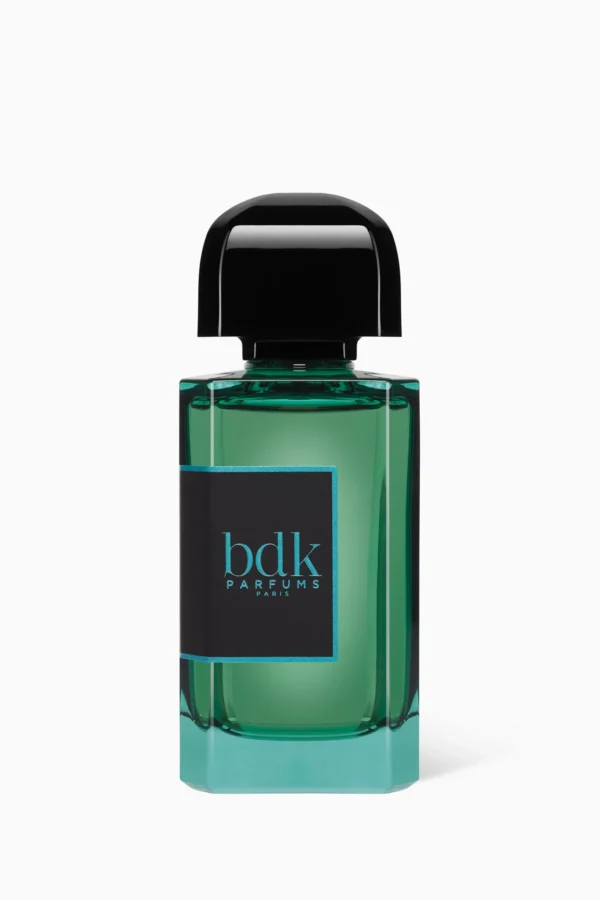 BDK PAS CE SOIR EXTRAIT 100ML TESTER