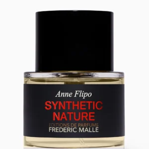 FREDERIC MALLE SYNTHETIC NATURE EDP 50ML TESTER