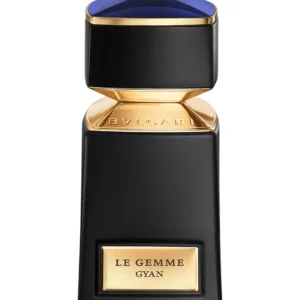 BVLGARI PVT GYAN EDP 100ML TESTER