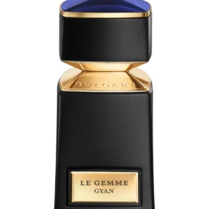 BVLGARI PVT GYAN EDP 100ML TESTER