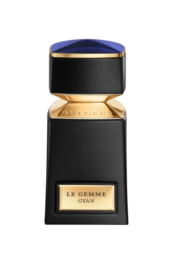 BVLGARI PVT GYAN EDP 100ML TESTER