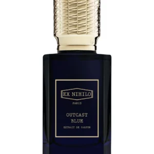 EX NIHILO OUTCAST BLUE EDP 100ML TESTER