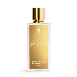 MARC ANTOINE GANYMEDE EDP 100ML TESTER