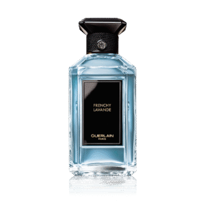 GUERLAIN PVT FRENCHY LAVANDE 200ML TESTER