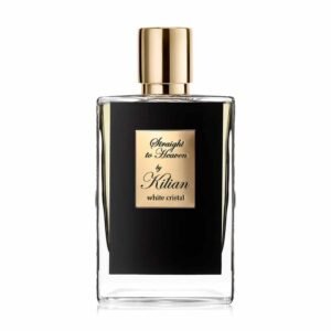 KILIAN STRAIGHT TO HEAVEN 50ML TESTER