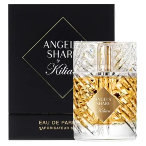 KILIAN ANGELS SHARE PACK 100ML