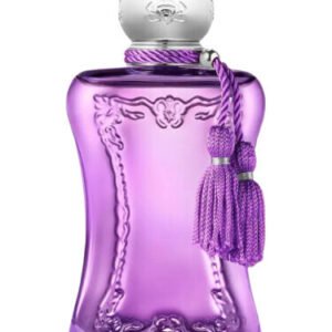 Parfum De Marly PALATINE EDP Tester