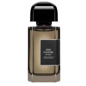 BDK GRIS CHARNEL EXTRAIT 100ML TESTER