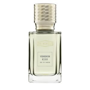 EX NIHILO VENENUM KISS EDP 100ML TESTER