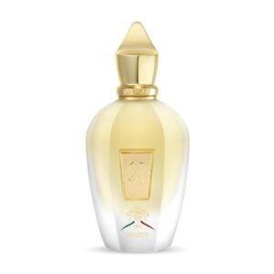 XERJOFF NAXOS EDP 100ML TESTER