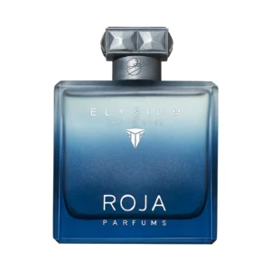 ROJA ELYSIUM EAU INTENSE 100ML TESTER