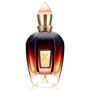 XERJOFF ALEXANDRIA II 100ML TESTER