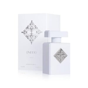 INITIO REHAB 90ML PACK