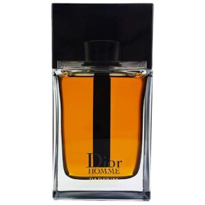 DIOR HOMME PARFUM 100ML (DISCONTINUED)