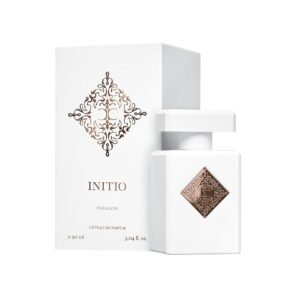 INITIO PARAGON 90ML PACK