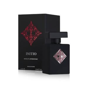INITIO ABSOLUTE APHRODISIAC EDP 90ML TESTER