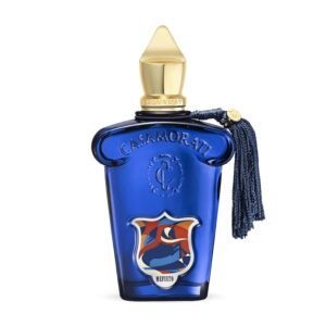 CASAMORATI MEFISTO 100ML TESTER