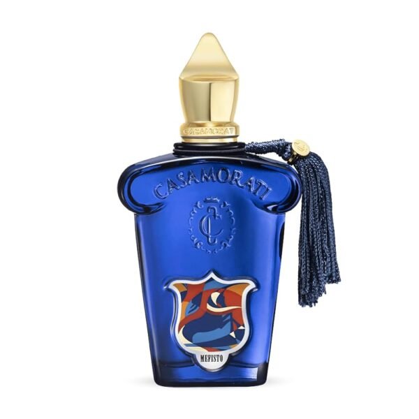 CASAMORATI MEFISTO 100ML TESTER