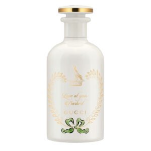 GUCCI PVT LOVE AT YOUR DARKEST Tester