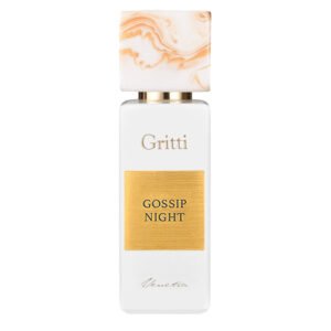 GRITTI GOSSIP NIGHT PACK