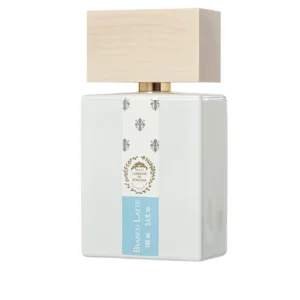 GIARDINI DI TOSCANA BIANCO LATTE EDP 100ML TESTER