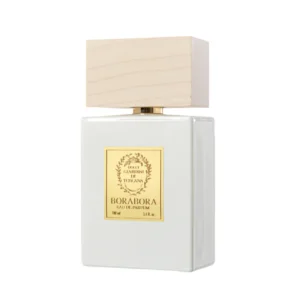 GIARDINI DI TOSCANA BORABORA EDP 100ML TESTER