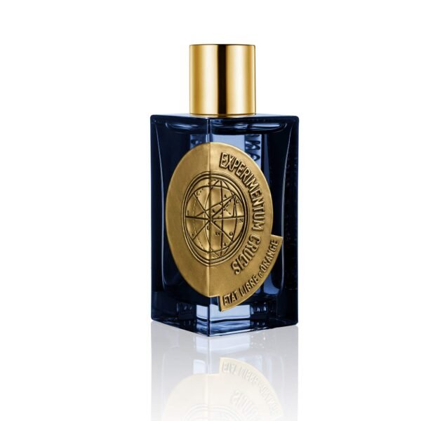 ETAT LIBRE D'ORANGE CRUCIS EDP 100 ML TESTER