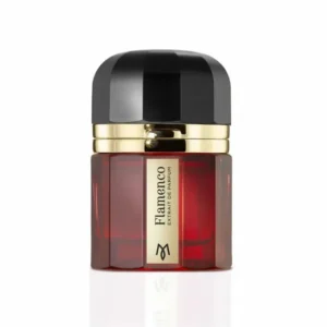 RAMON MONEGAL FLAMENCO EXT 50ML TESTER