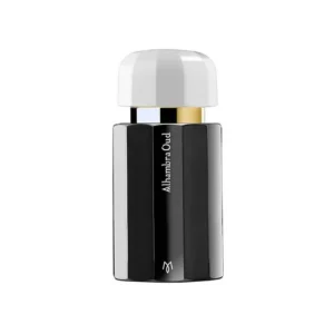 RAMON MONEGAL AL HAMBRA OUD EXT 100ML TESTER