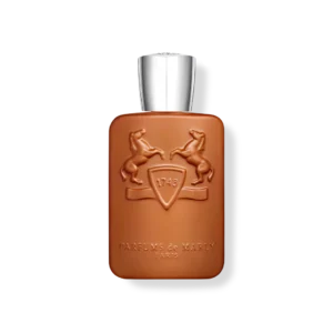 PARFUM DE MARLY ALTHAIR 125ML TESTER
