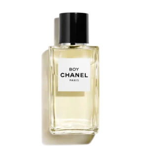 CHANEL PVT BOY EDP 200ML TESTER