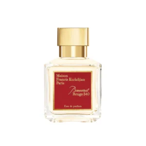 MFK BACCARAT ROUGE 540 EDP 70ML TESTER