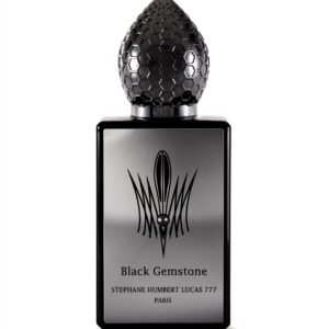 SHL BLACK GEMSTONE EDP 50ML TESTER
