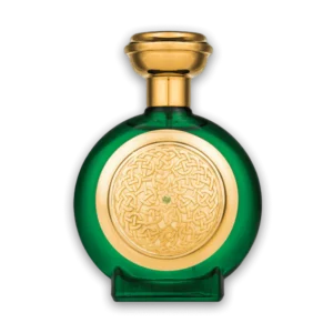 BOADICEA GREEN SAPPHIRE EDP 100ML TESTER