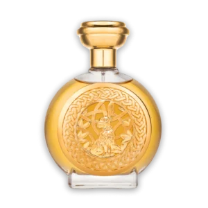 BOADICEA HASU EDP 100ML TESTER