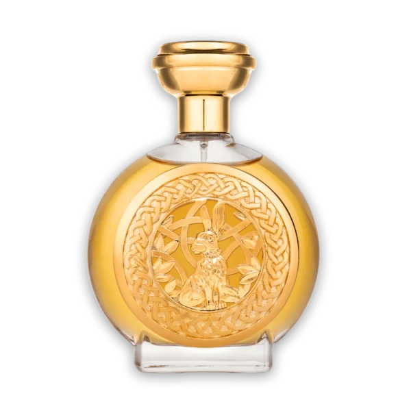BOADICEA HASU EDP 100ML TESTER