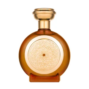 BOADICEA TOBACCO SAPPHIRE EDP 100ML TESTER