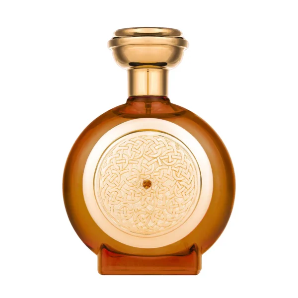 BOADICEA TOBACCO SAPPHIRE EDP 100ML TESTER