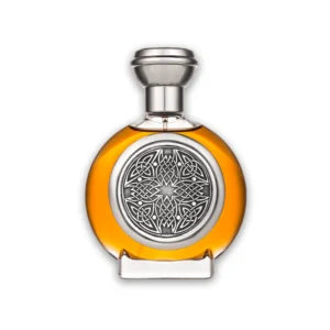 BOADICEA THE VICTORIOUS BRAVERY EDP 100ML TESTER