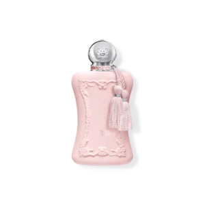 PARFUM DE MARLY DELINA EXCLUSIF 75ML TESTER