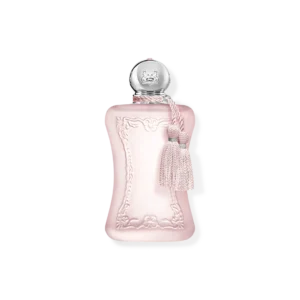 PARFUM DE MARLY DELINA LA ROSEE EDP 75ML TESTER