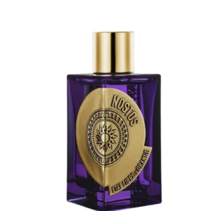 ETAT LIBRE D'ORANGE NOSTOS EDP 100 ML TESTER